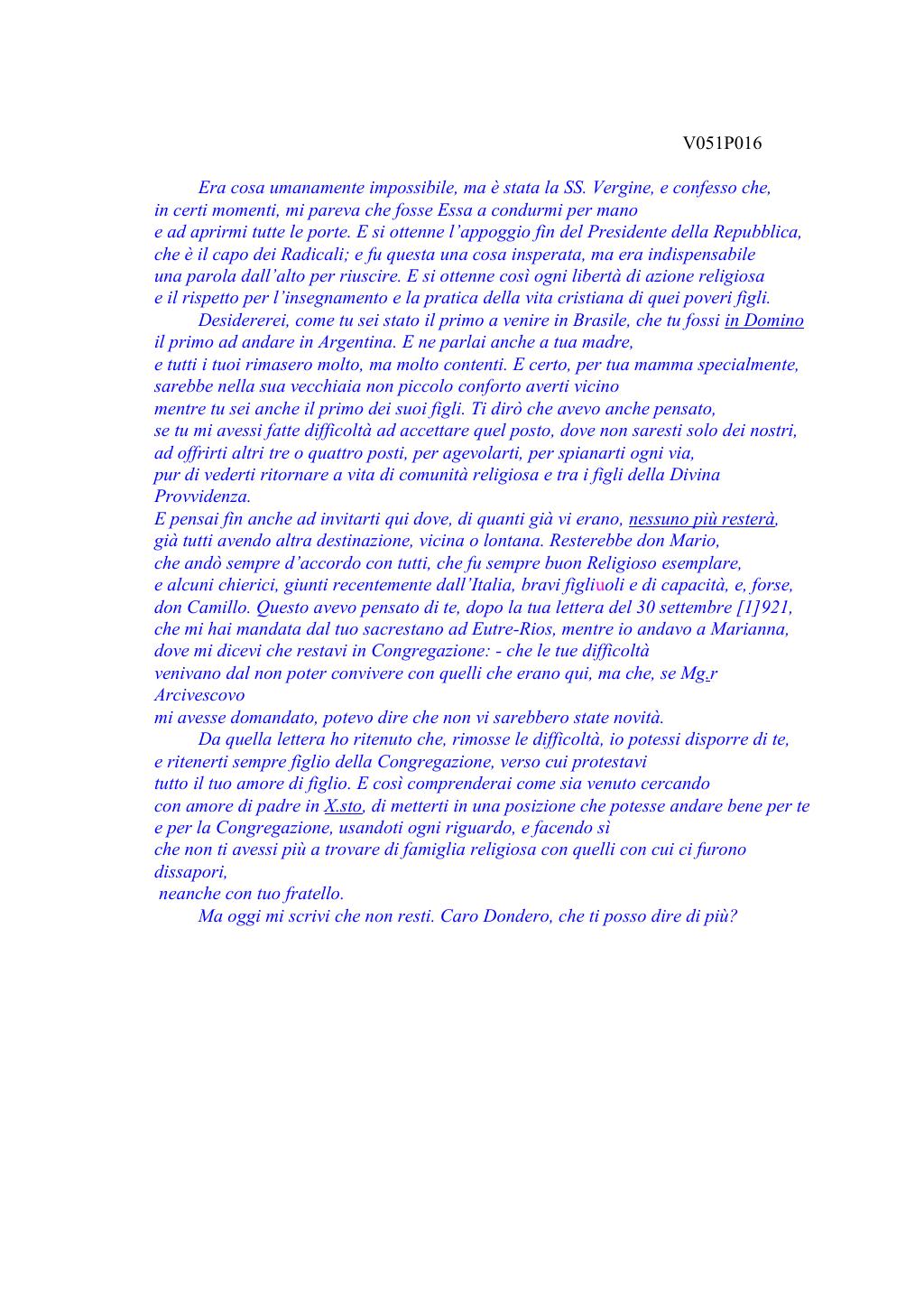 Scritti. Volume 051, pagina 018