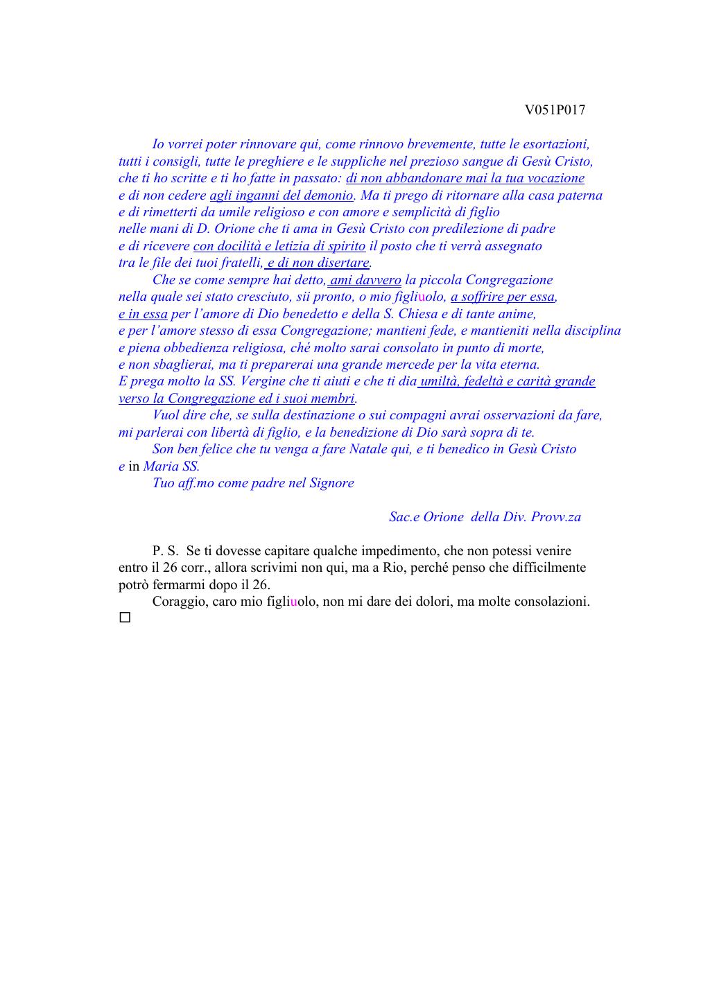 Scritti. Volume 051, pagina 019