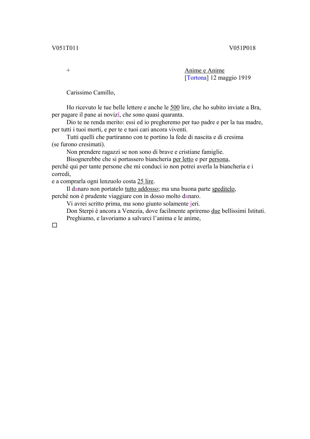 Scritti. Volume 051, pagina 020