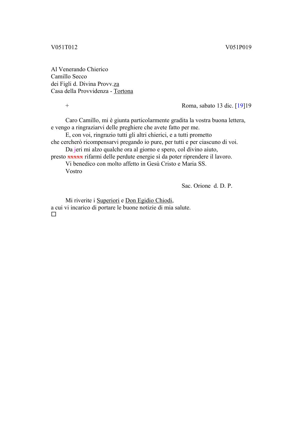 Scritti. Volume 051, pagina 021