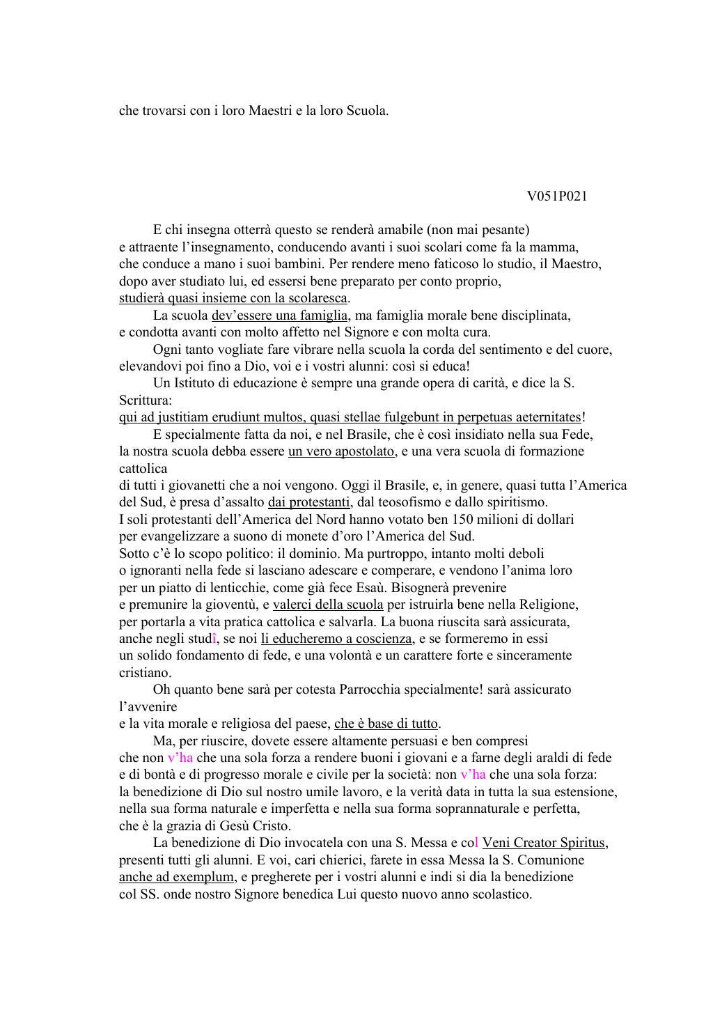 Scritti. Volume 051, pagina 023