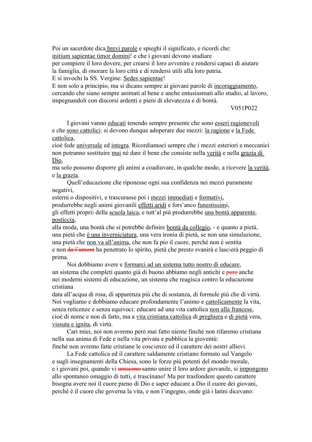 Scritti. Volume 051, pagina 024