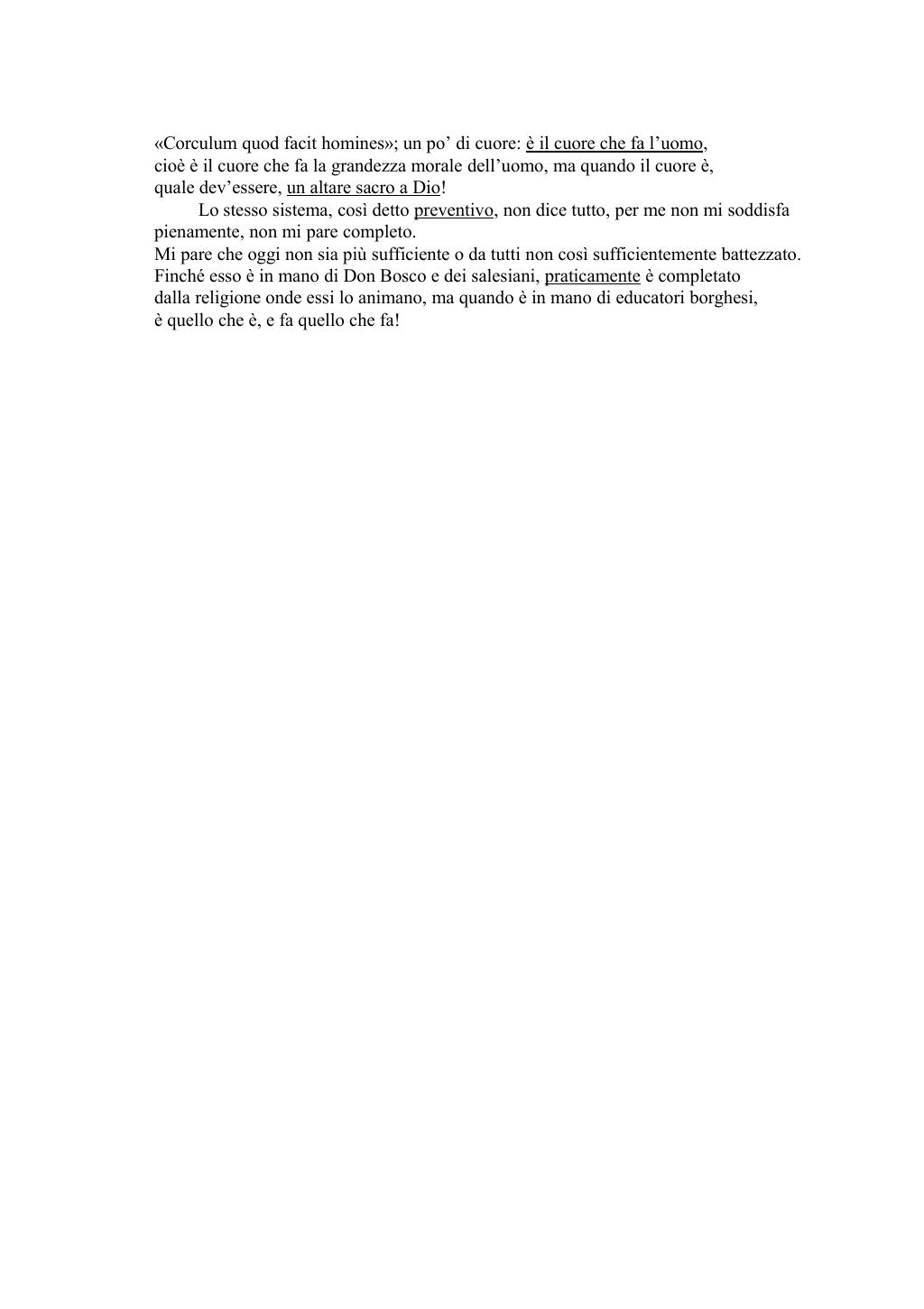 Scritti. Volume 051, pagina 025