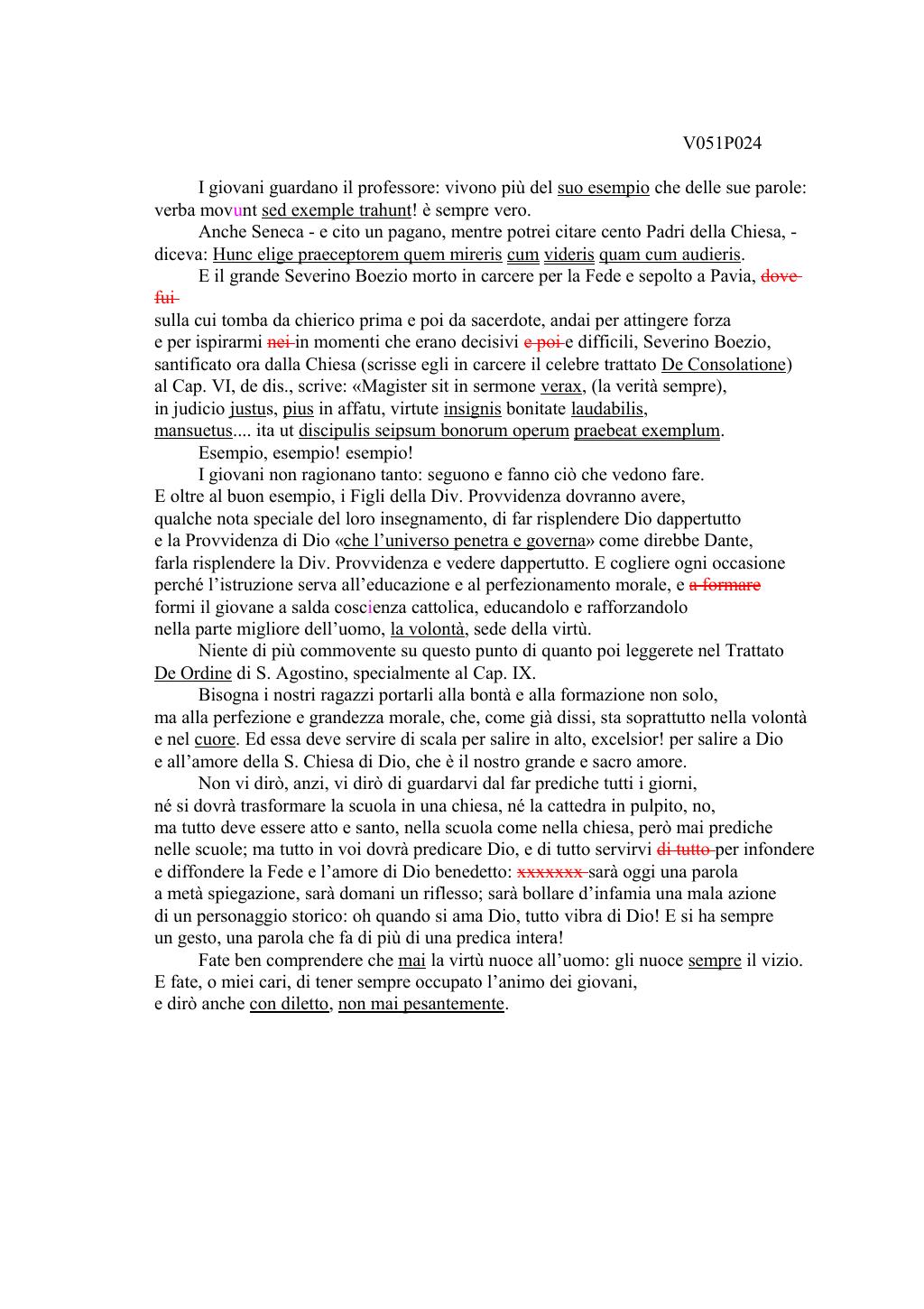 Scritti. Volume 051, pagina 027