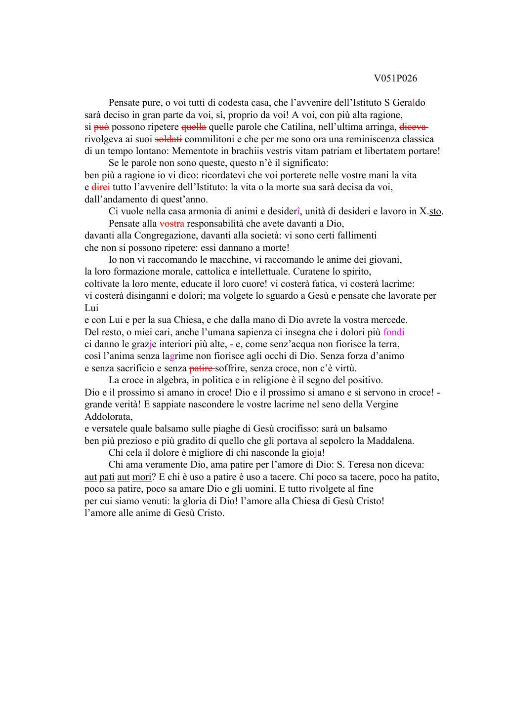 Scritti. Volume 051, pagina 029