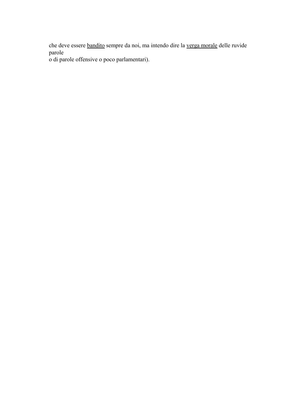 Scritti. Volume 051, pagina 032