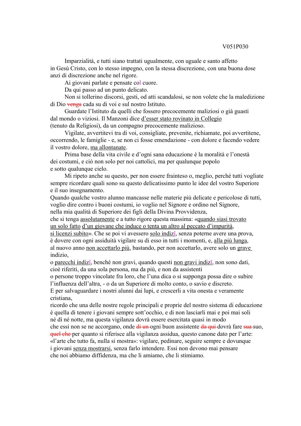 Scritti. Volume 051, pagina 034