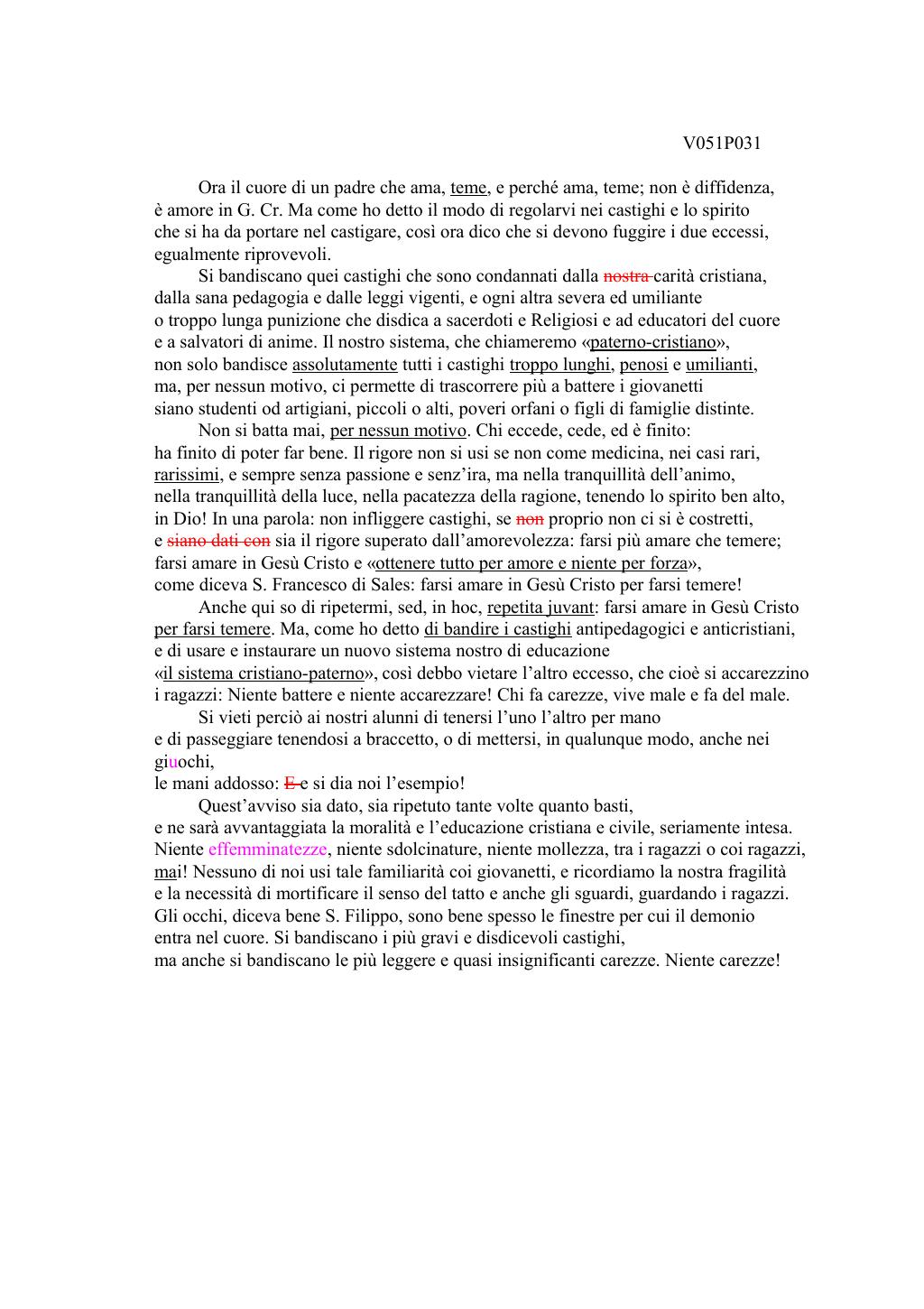 Scritti. Volume 051, pagina 035