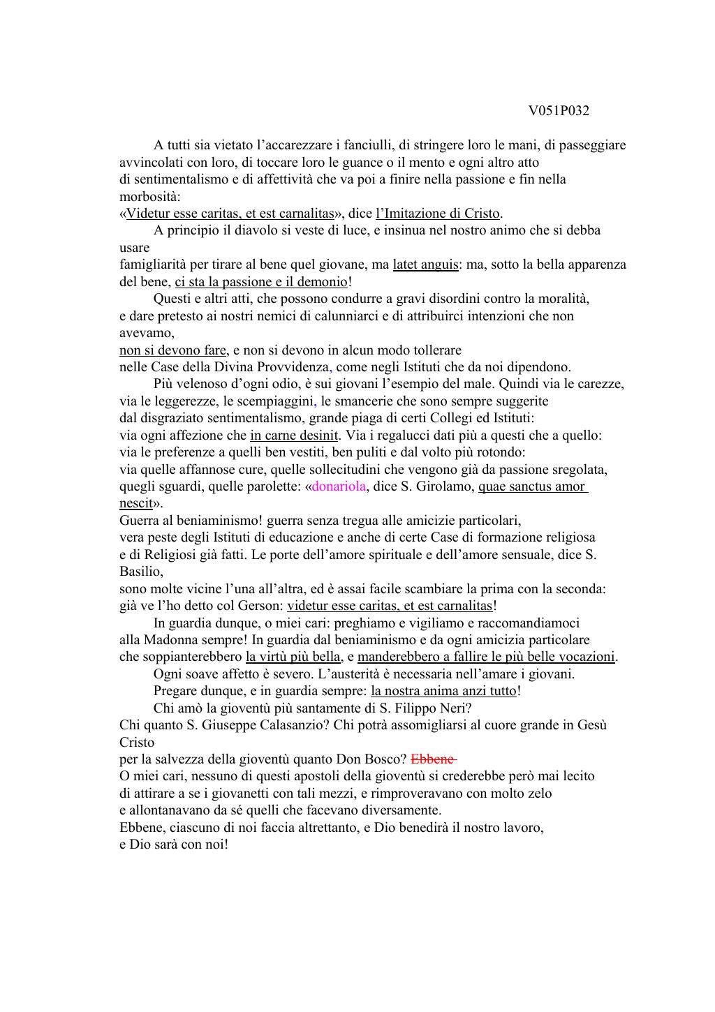 Scritti. Volume 051, pagina 036