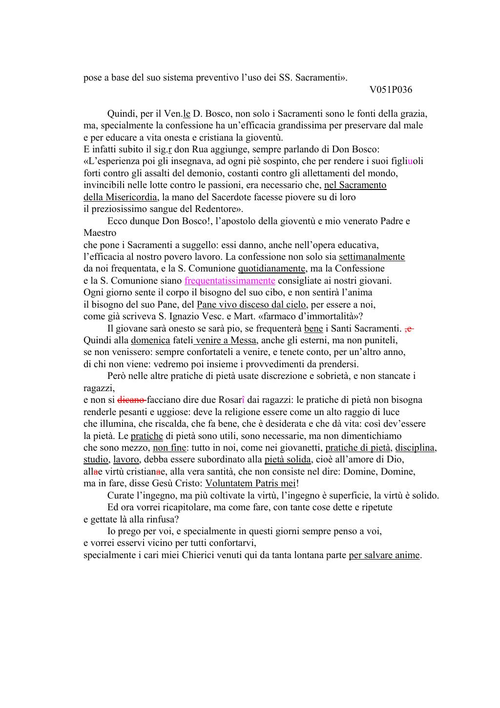 Scritti. Volume 051, pagina 041