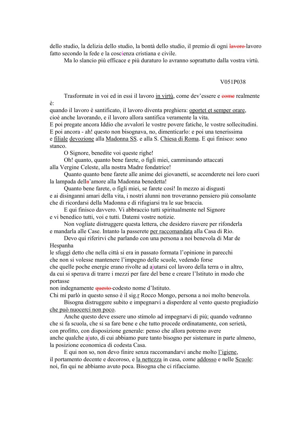 Scritti. Volume 051, pagina 043