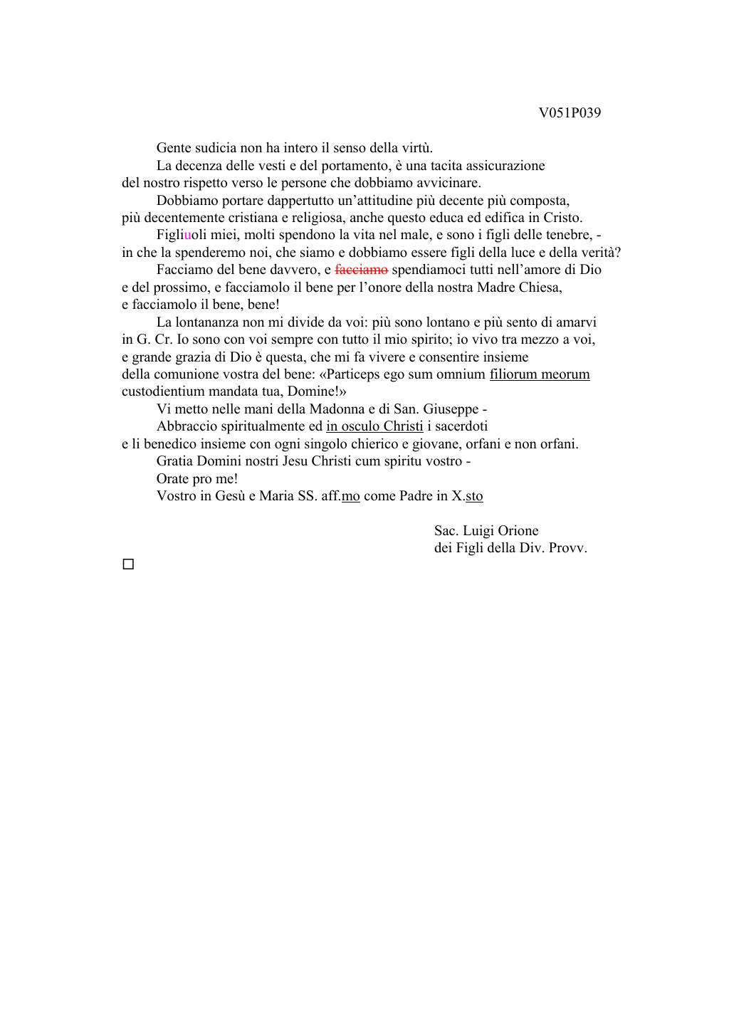 Scritti. Volume 051, pagina 044