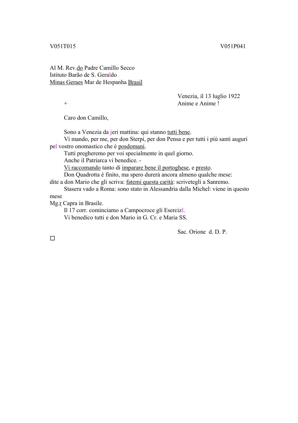 Scritti. Volume 051, pagina 046