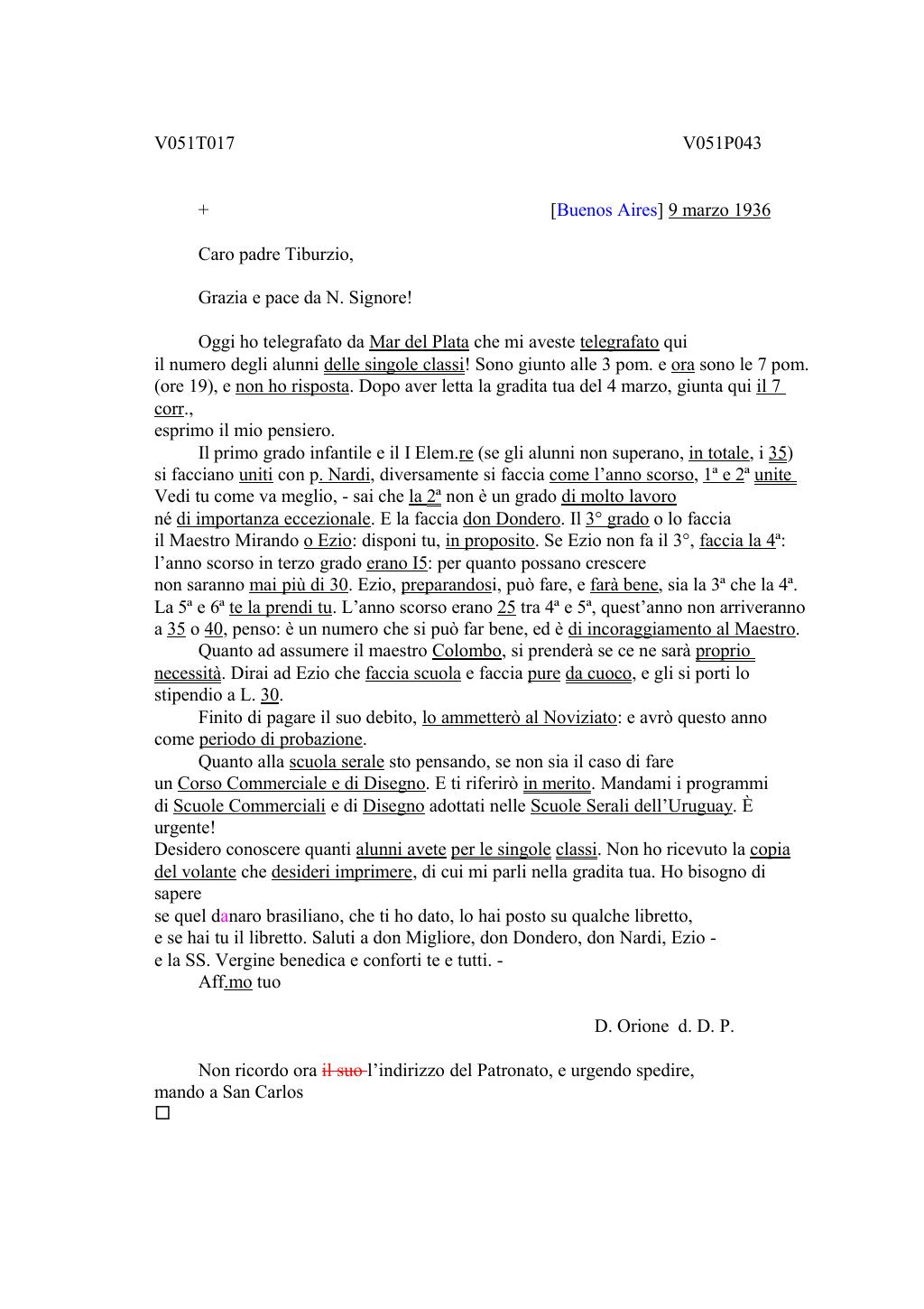 Scritti. Volume 051, pagina 048