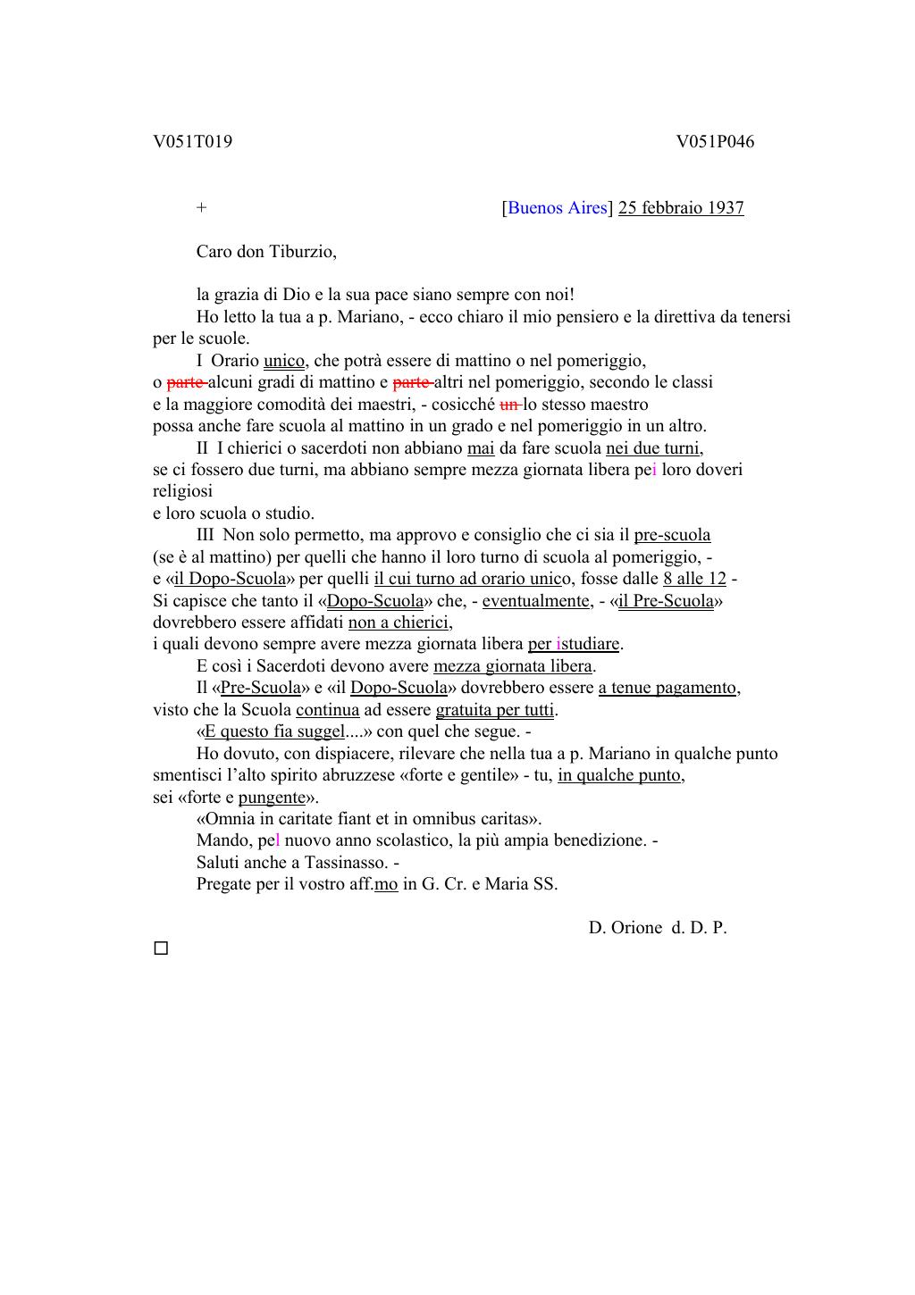 Scritti. Volume 051, pagina 051