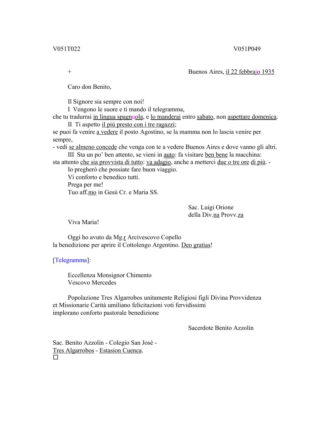 Scritti. Volume 051, pagina 054