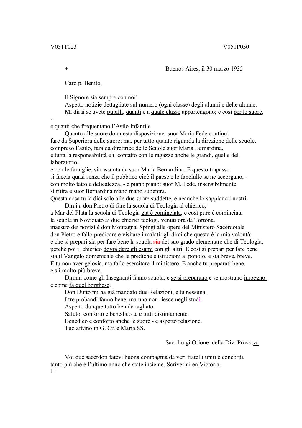 Scritti. Volume 051, pagina 055