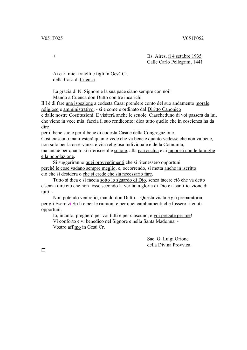 Scritti. Volume 051, pagina 057