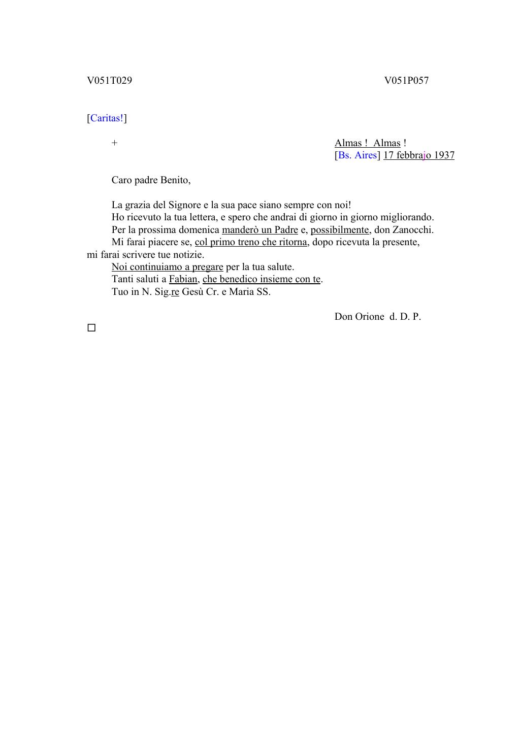 Scritti. Volume 051, pagina 063