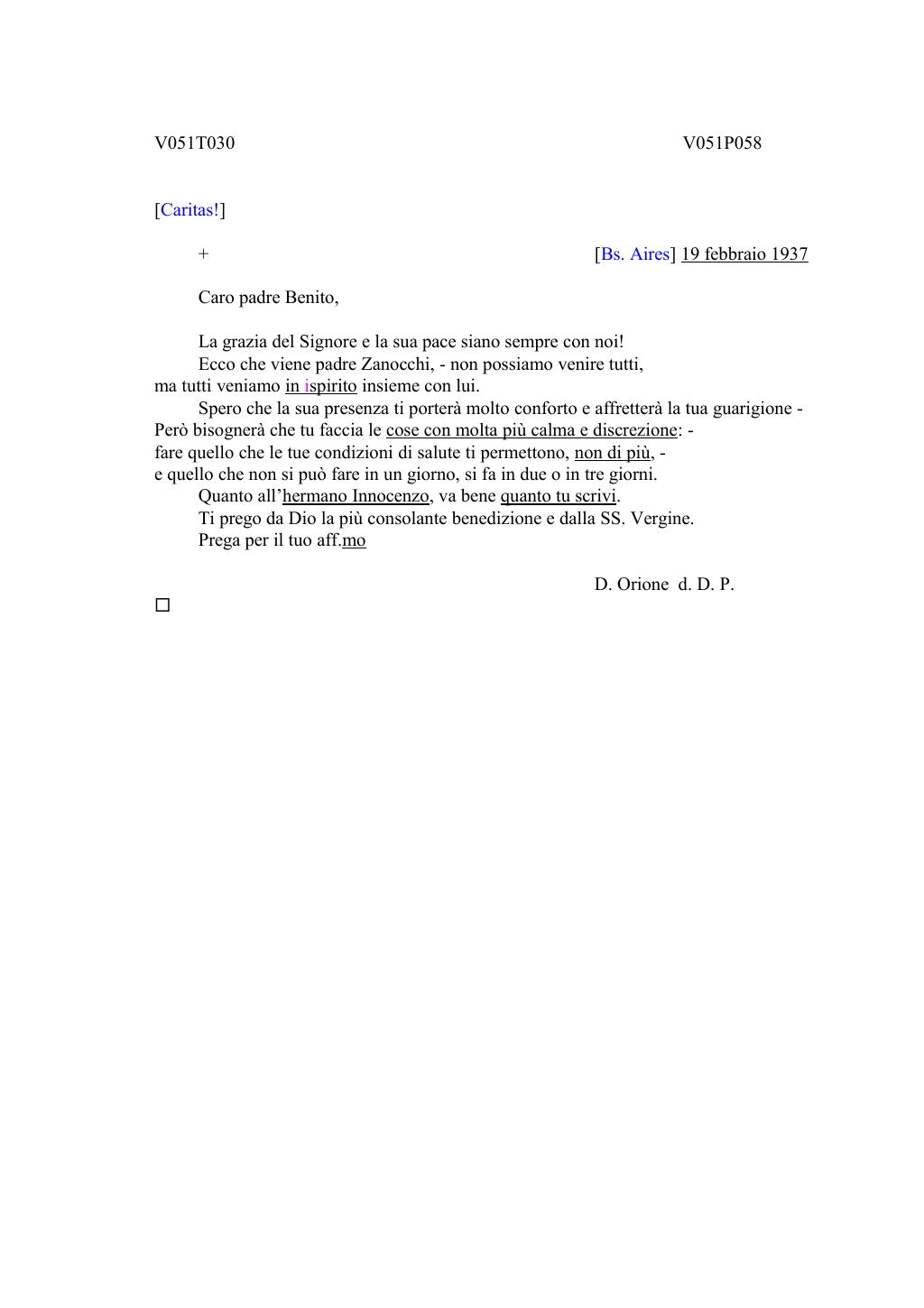 Scritti. Volume 051, pagina 064