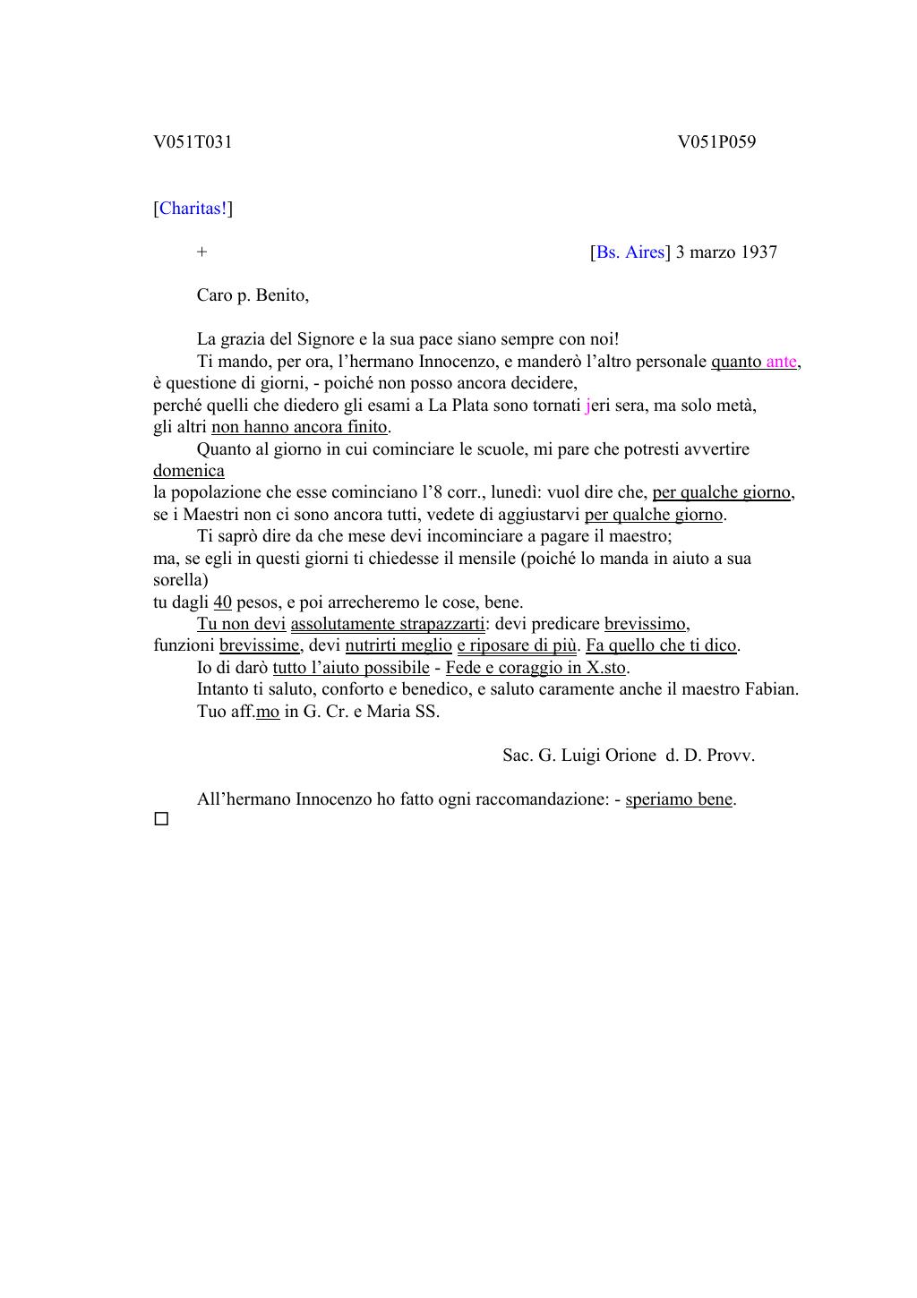 Scritti. Volume 051, pagina 065