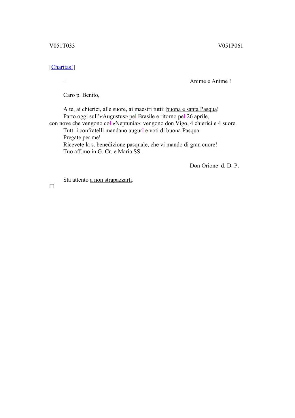 Scritti. Volume 051, pagina 067