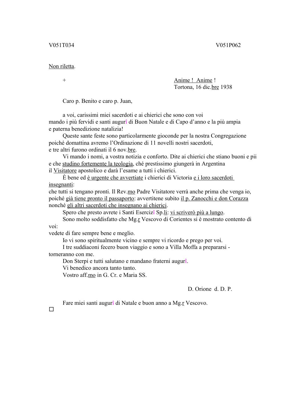 Scritti. Volume 051, pagina 068