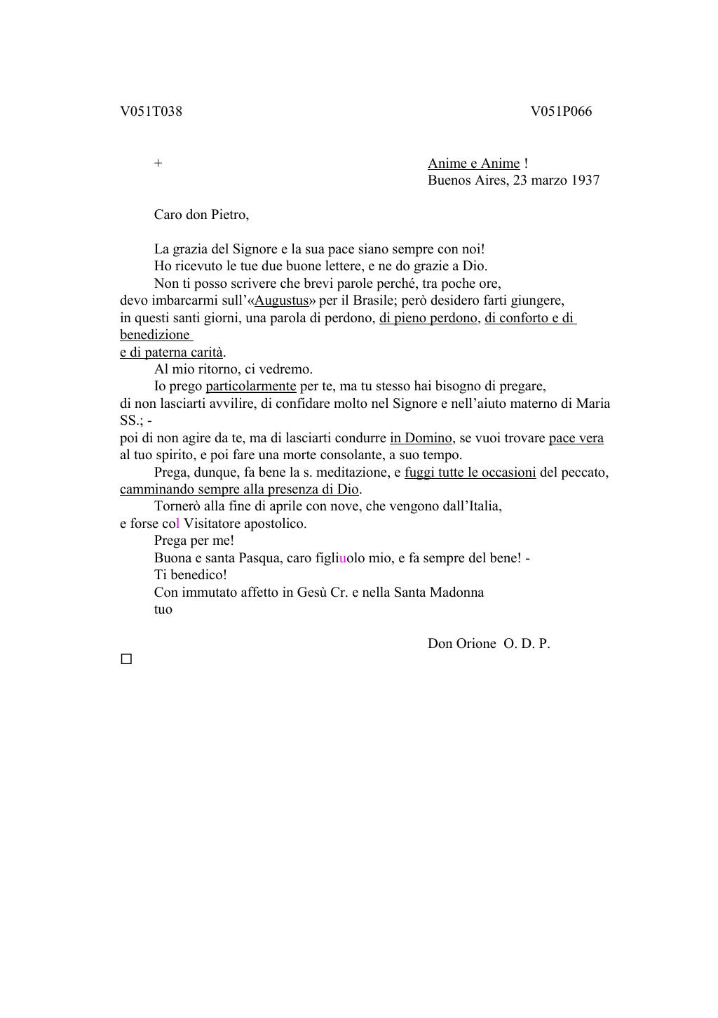Scritti. Volume 051, pagina 072
