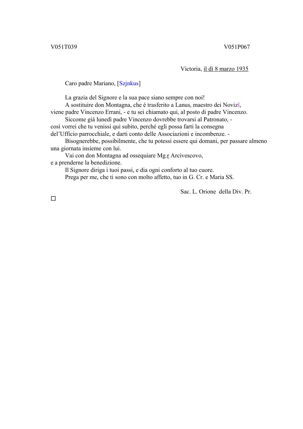 Scritti. Volume 051, pagina 073