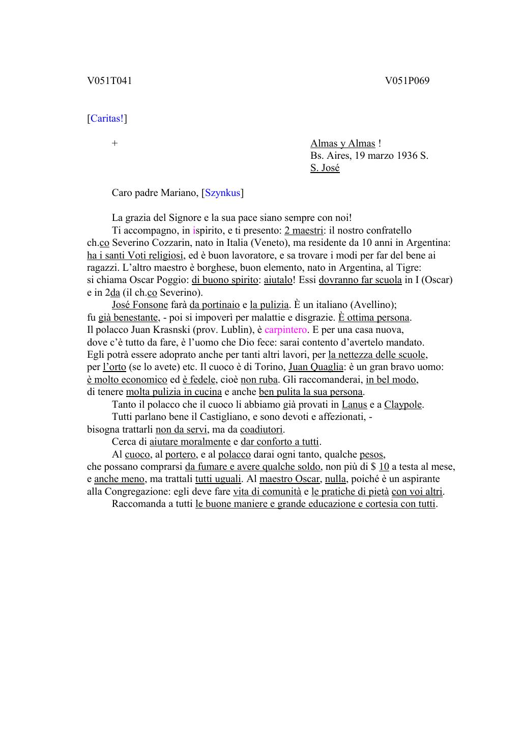 Scritti. Volume 051, pagina 075