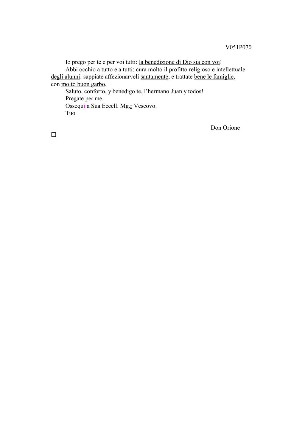 Scritti. Volume 051, pagina 076