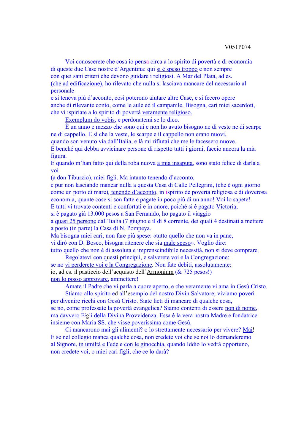 Scritti. Volume 051, pagina 080