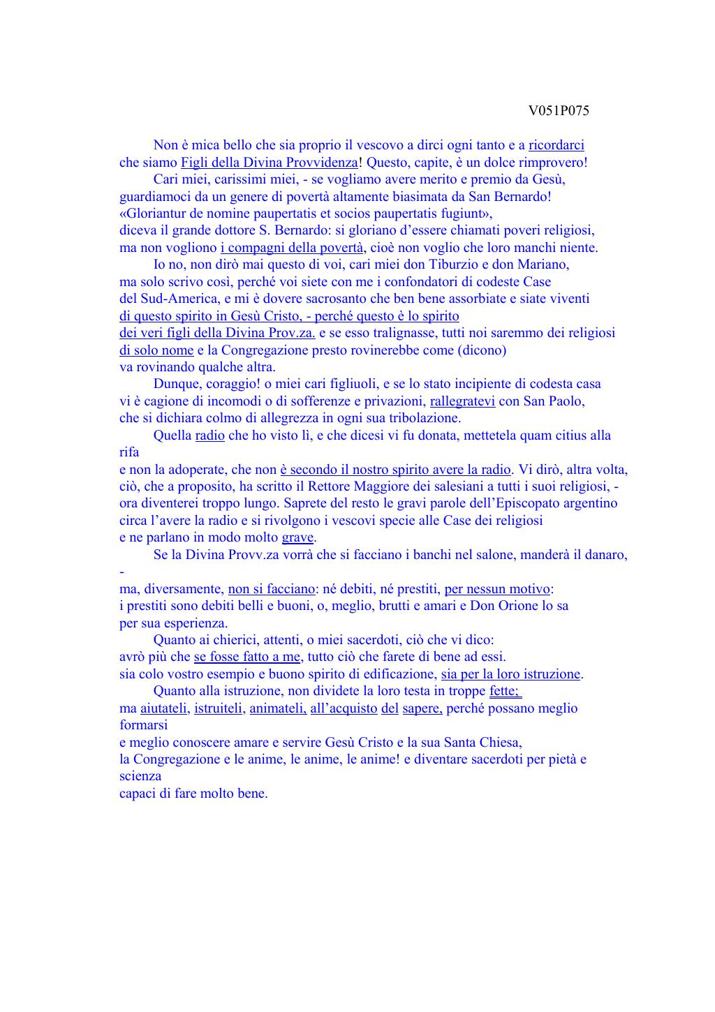 Scritti. Volume 051, pagina 081