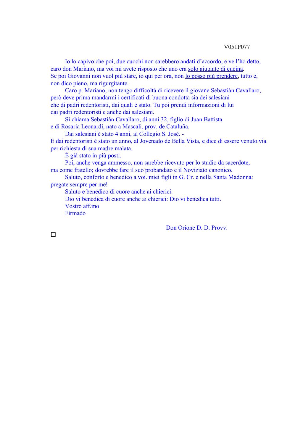 Scritti. Volume 051, pagina 083