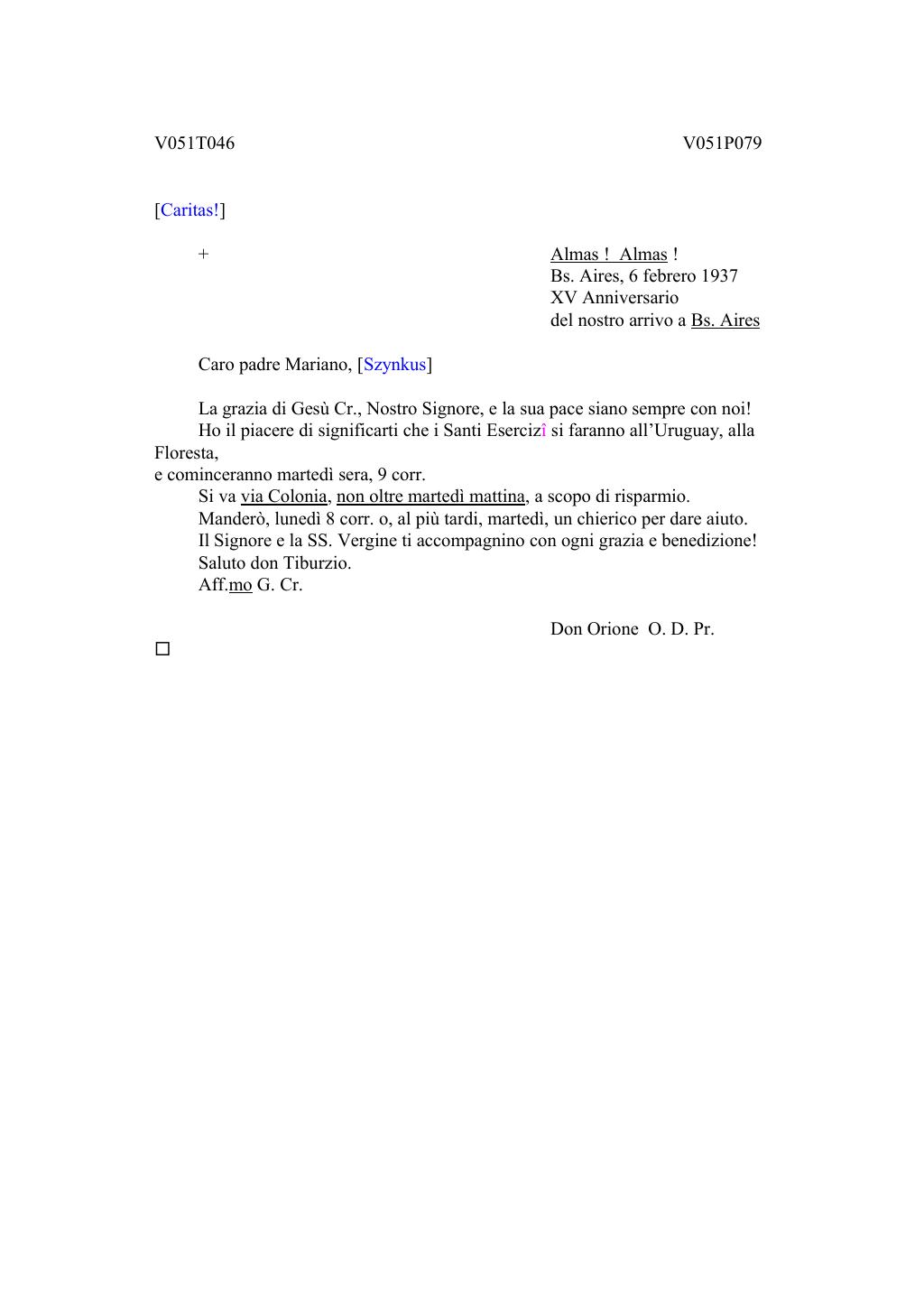 Scritti. Volume 051, pagina 085