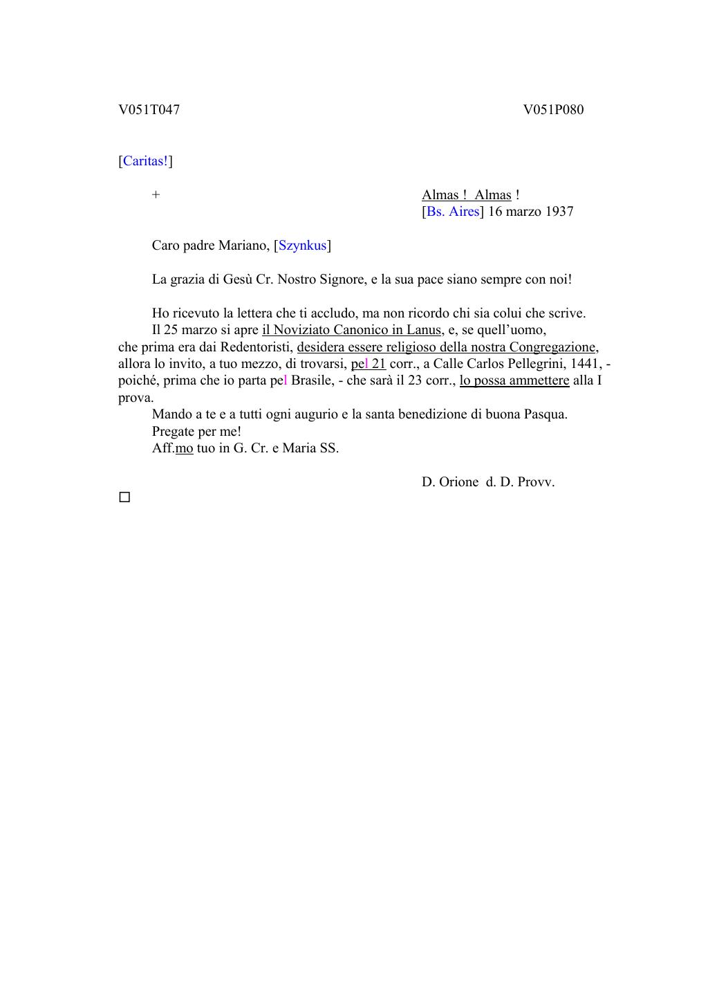 Scritti. Volume 051, pagina 086