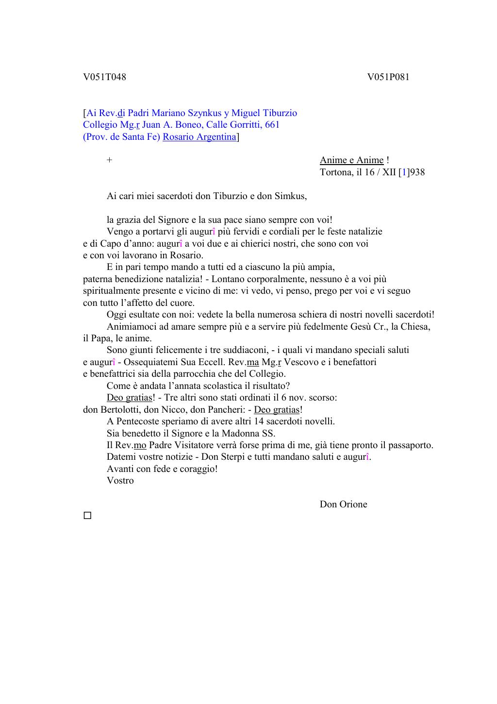 Scritti. Volume 051, pagina 087