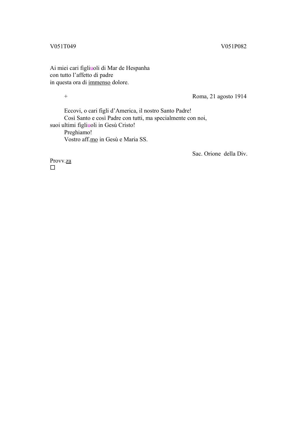 Scritti. Volume 051, pagina 088