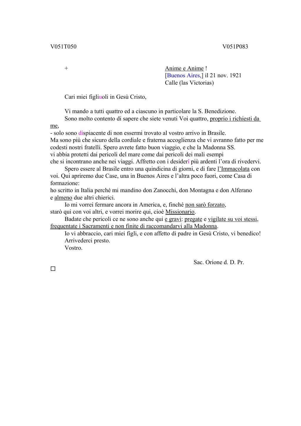 Scritti. Volume 051, pagina 089