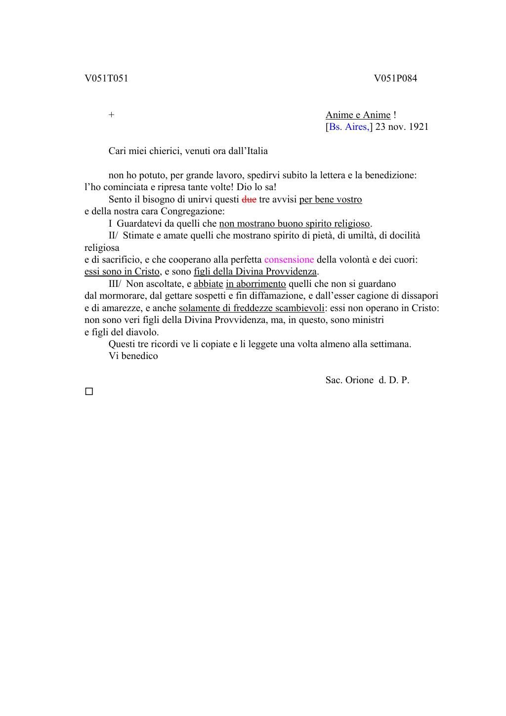 Scritti. Volume 051, pagina 090
