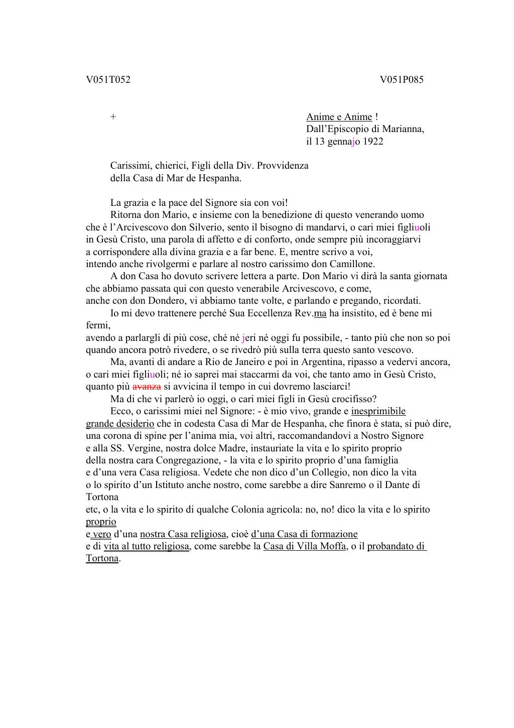 Scritti. Volume 051, pagina 091