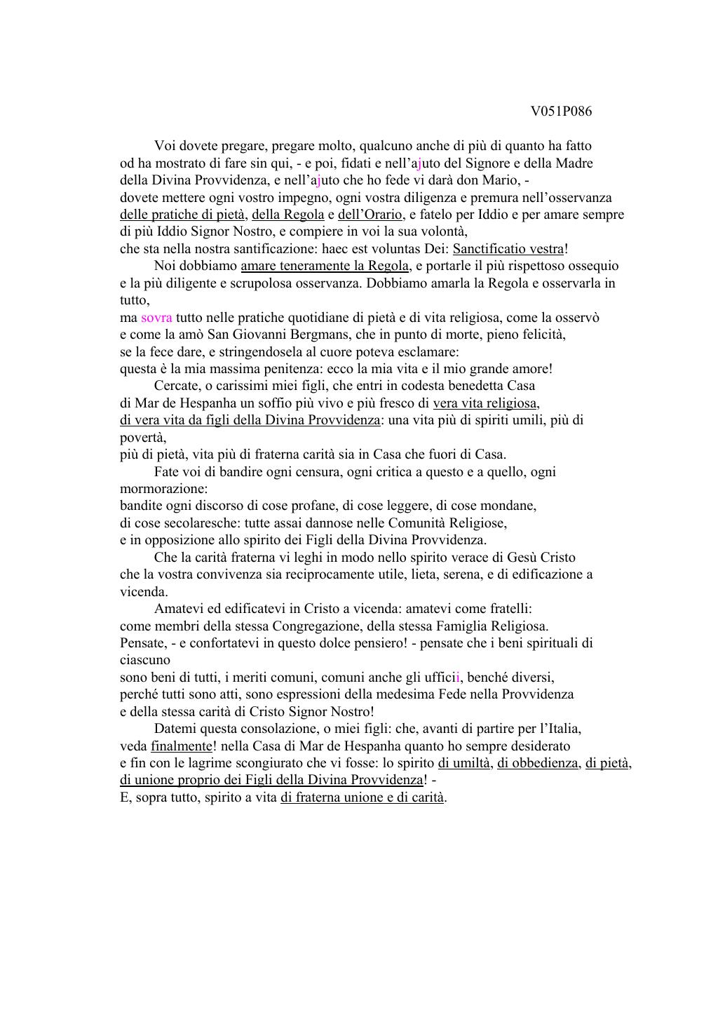 Scritti. Volume 051, pagina 092