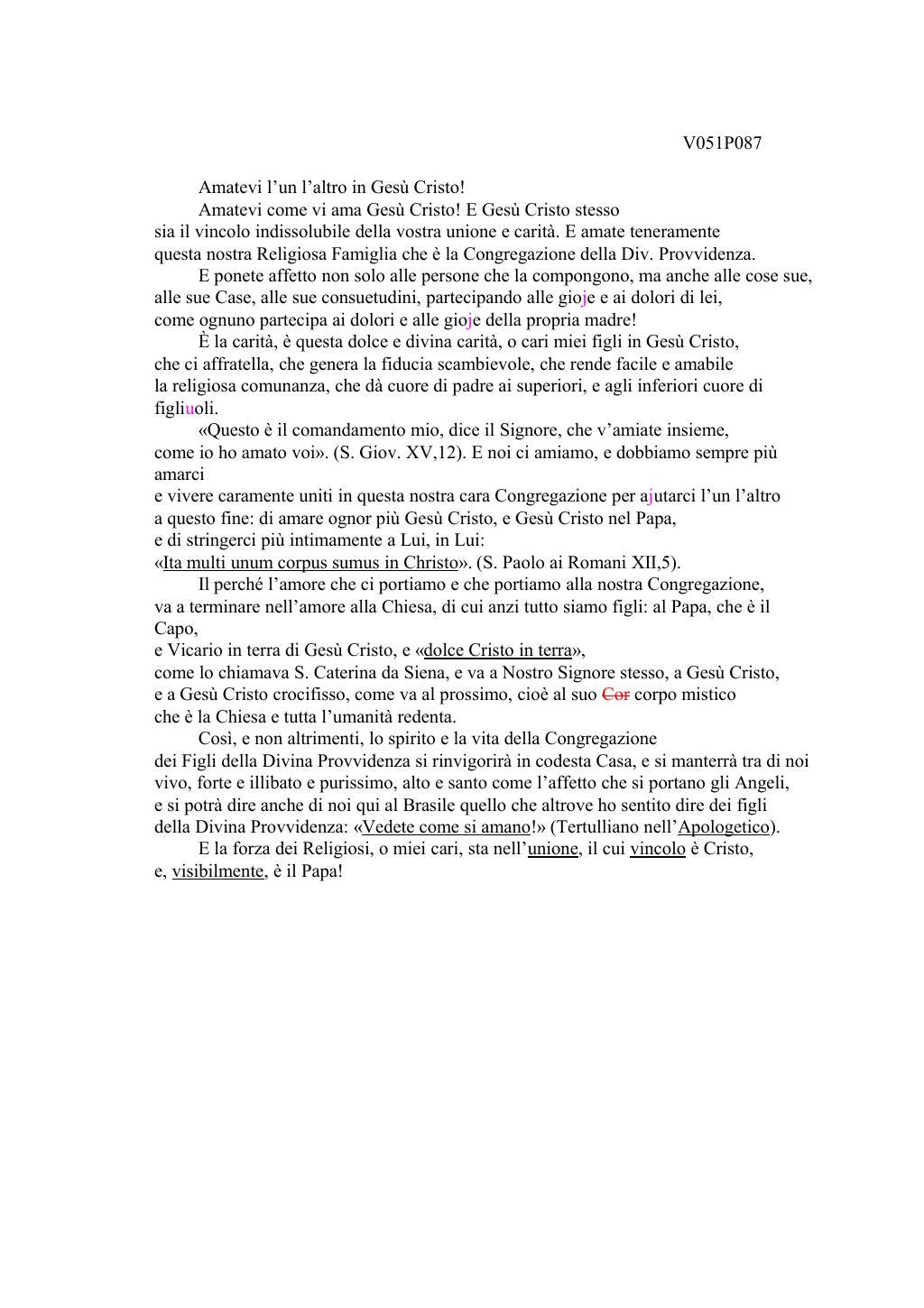 Scritti. Volume 051, pagina 093