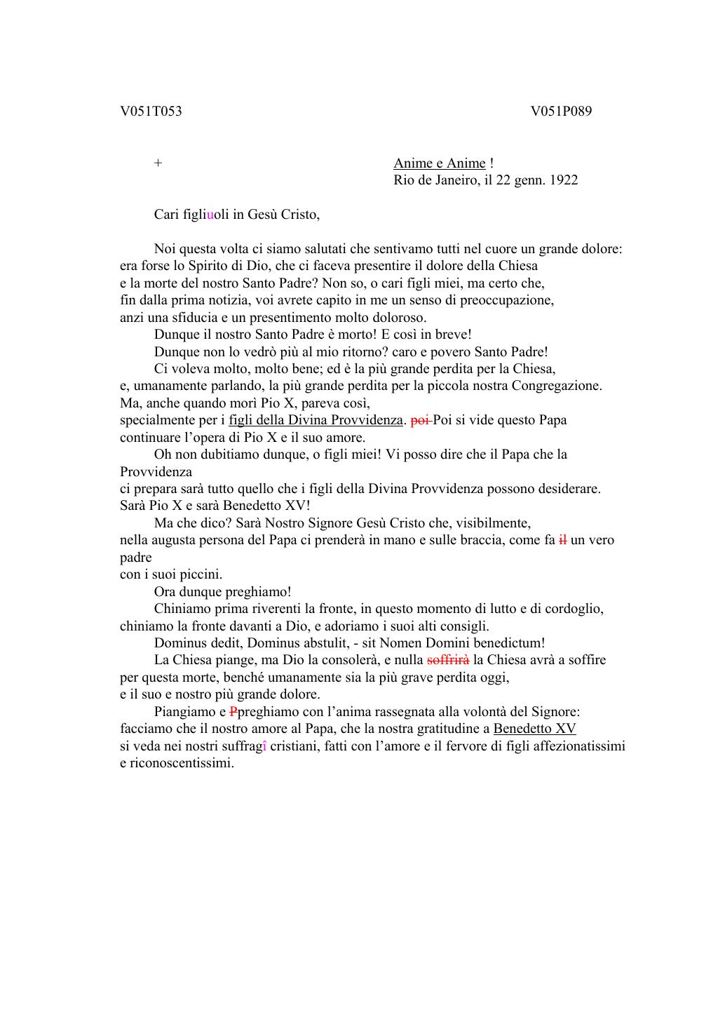 Scritti. Volume 051, pagina 095