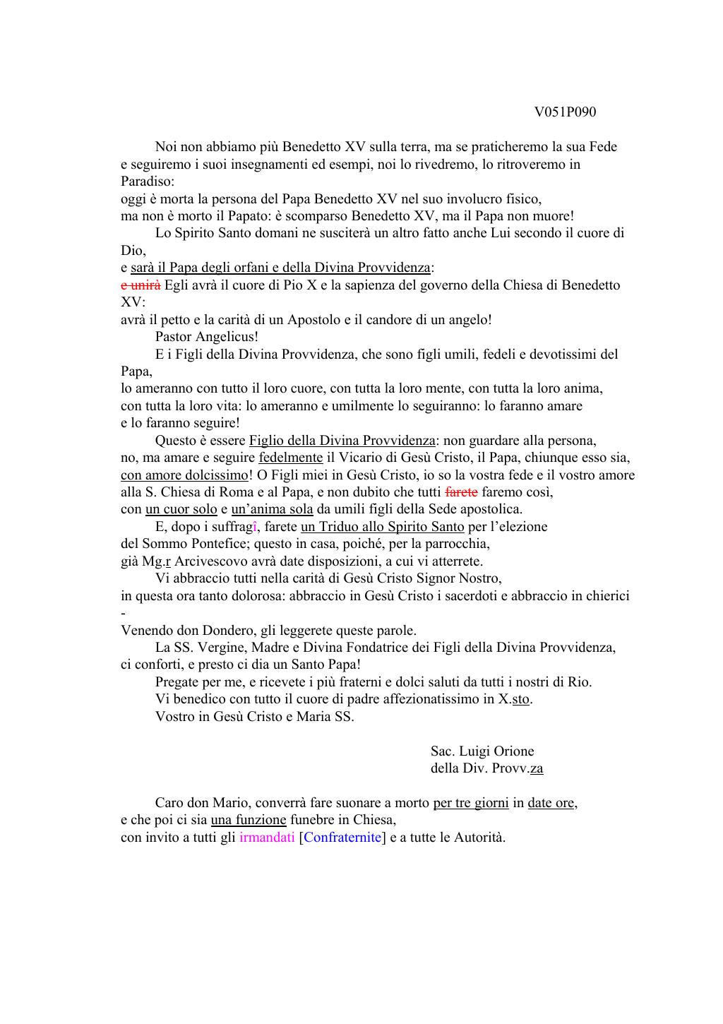 Scritti. Volume 051, pagina 096