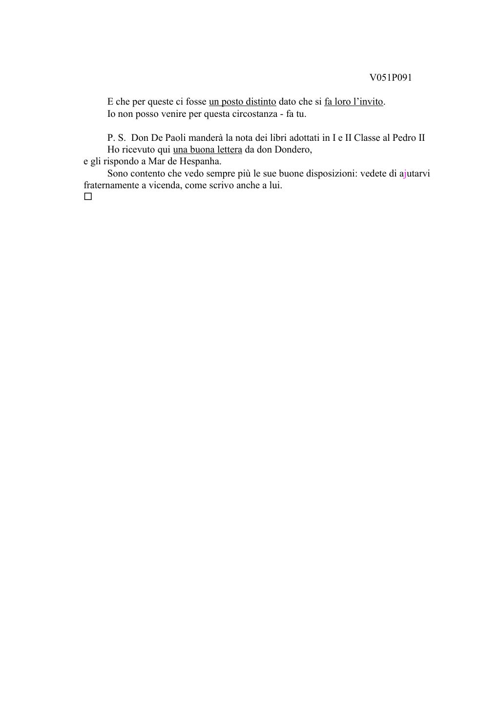 Scritti. Volume 051, pagina 097