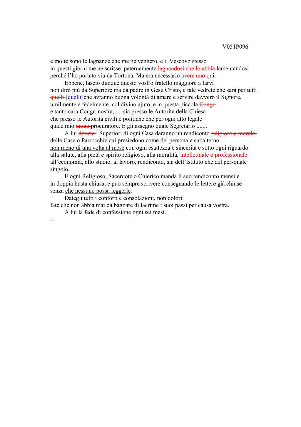 Scritti. Volume 051, pagina 102