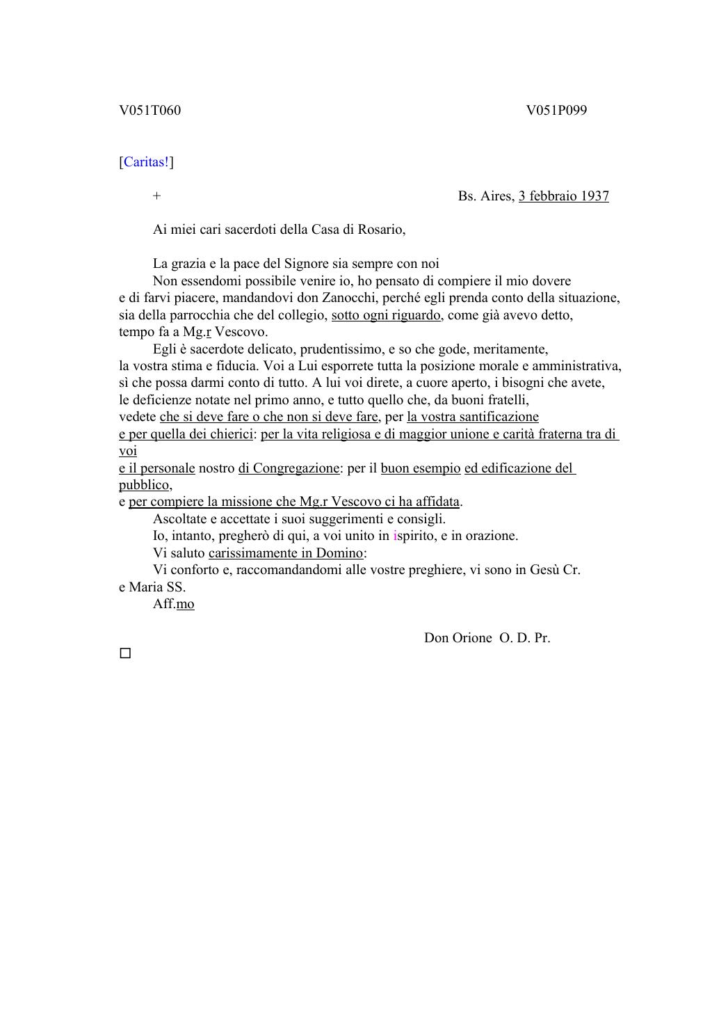 Scritti. Volume 051, pagina 105