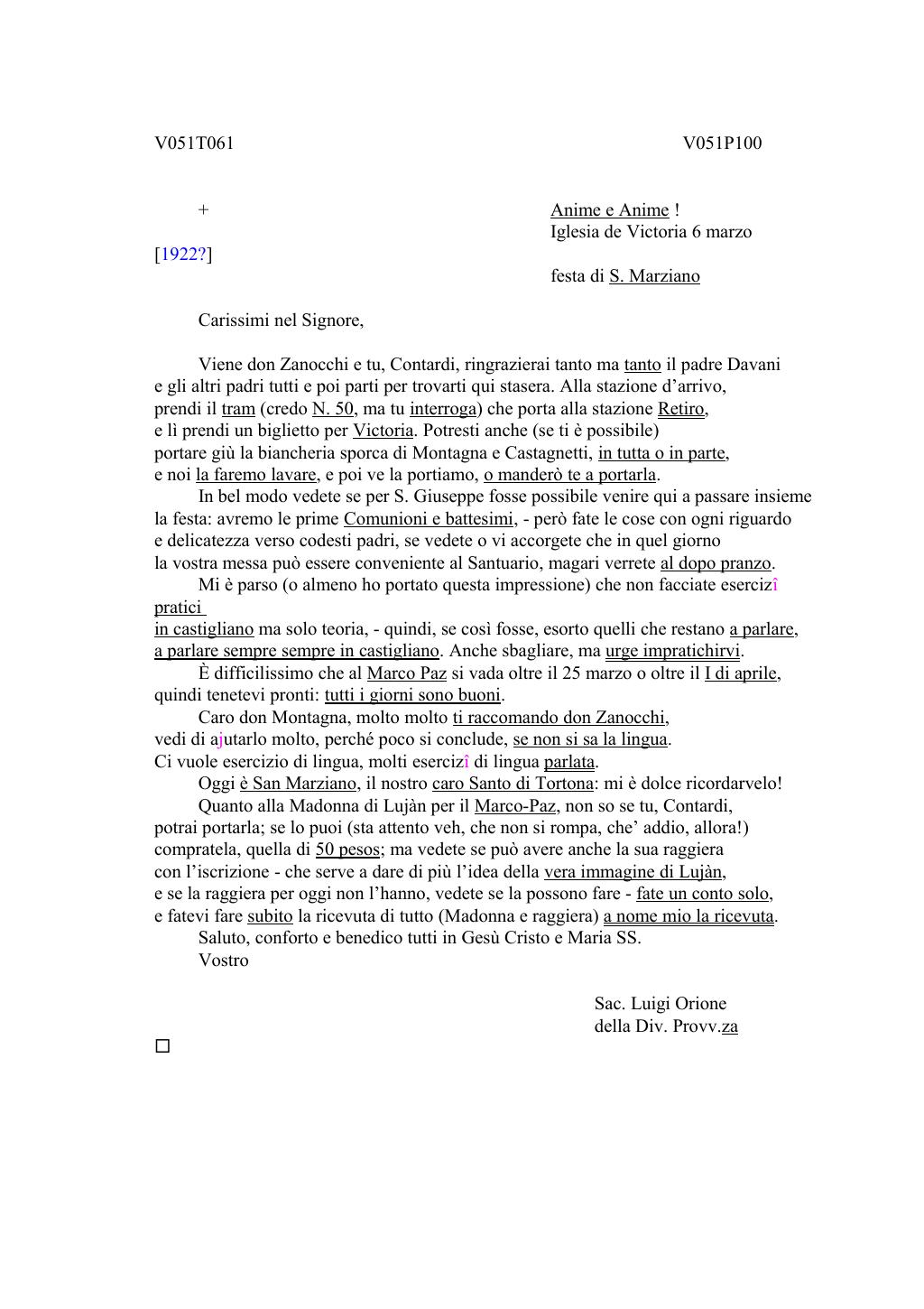 Scritti. Volume 051, pagina 106