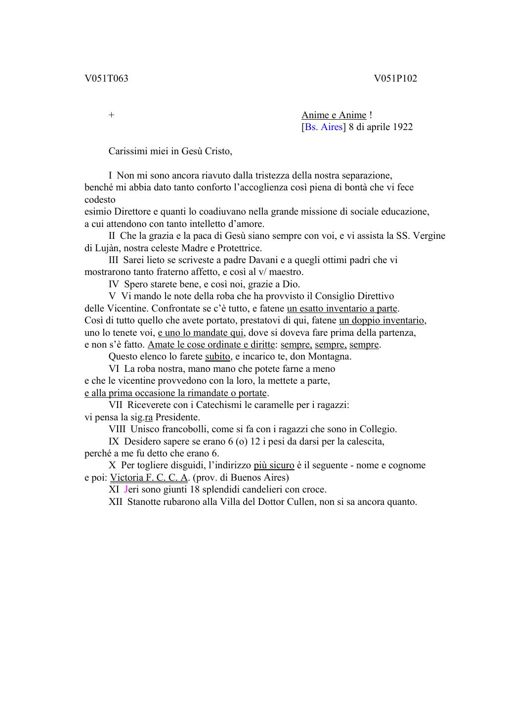 Scritti. Volume 051, pagina 108
